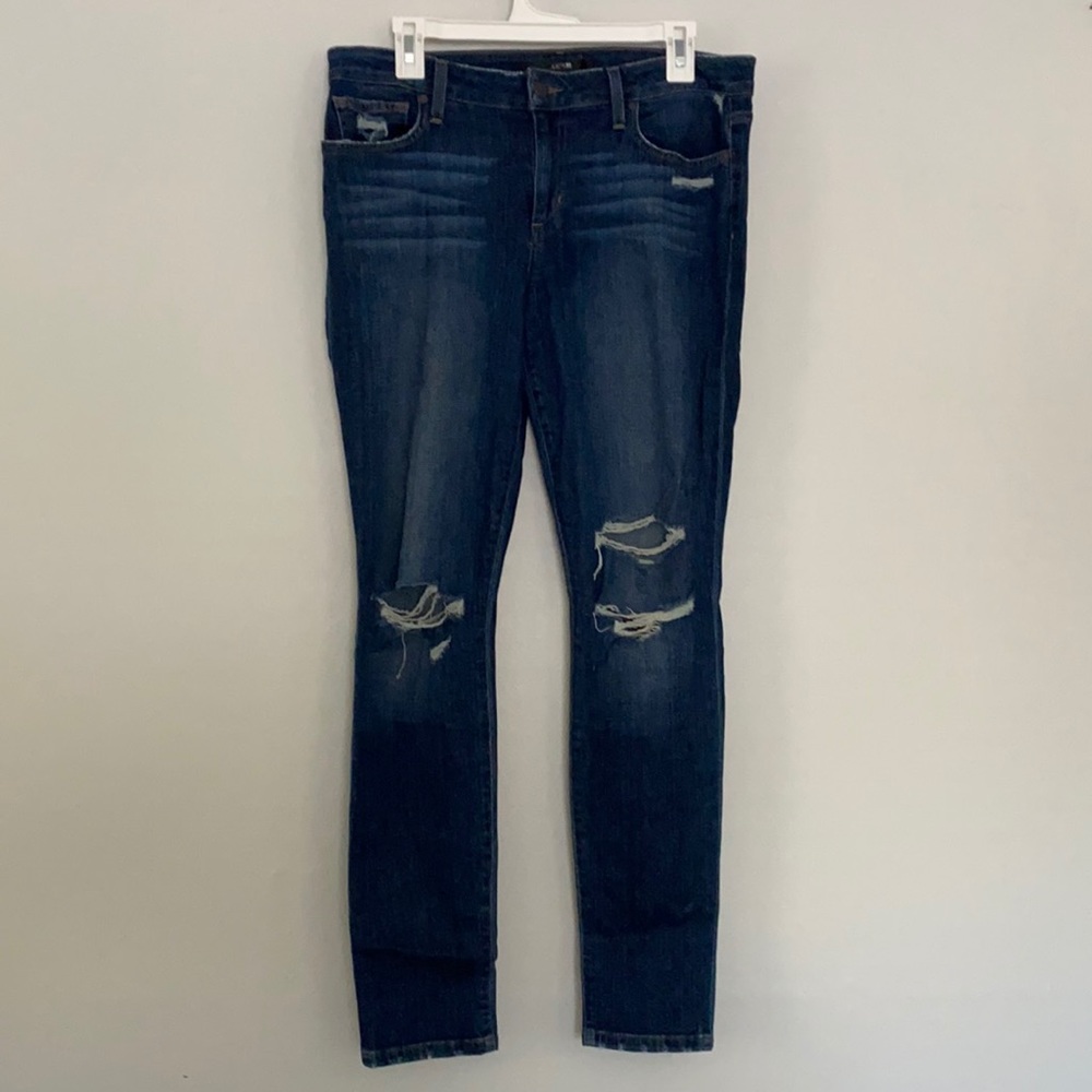Joes Jeans